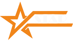 Trabzon Star Pansiyon